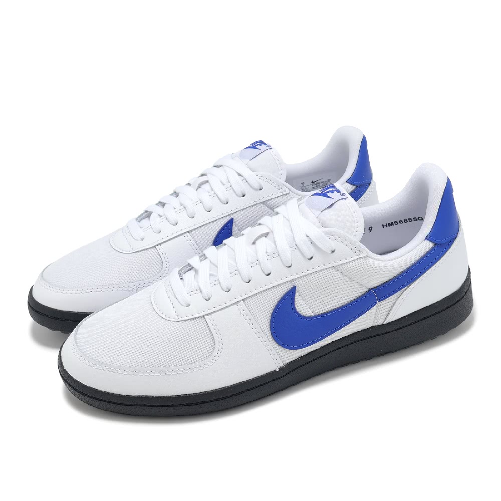 NIKE FIELD GENERAL 82 ナイキ メンズカジュアルシューズ 25-04-S#70｜ＥＳＴ premium