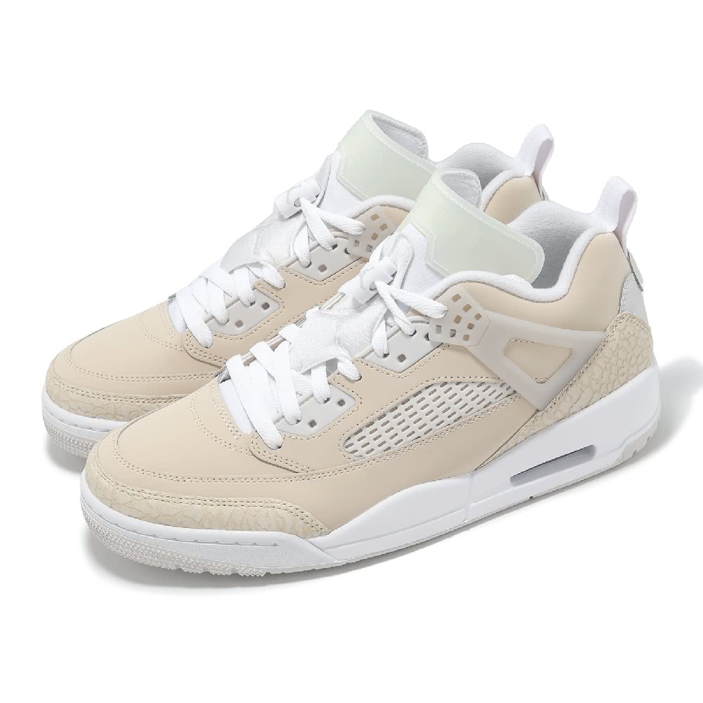 楽天市場】ナイキ NIKE JORDAN SPIZIKE LOW ジョーダン スパイジーク