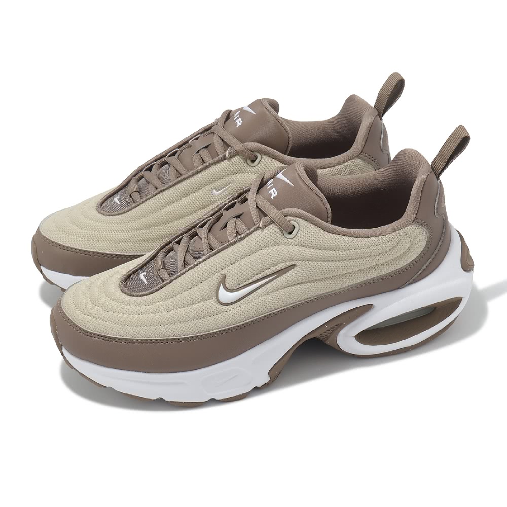 NIKE WMNS AIR MAX PORTALナイキ レディースランニングシューズ 25-04-S#70