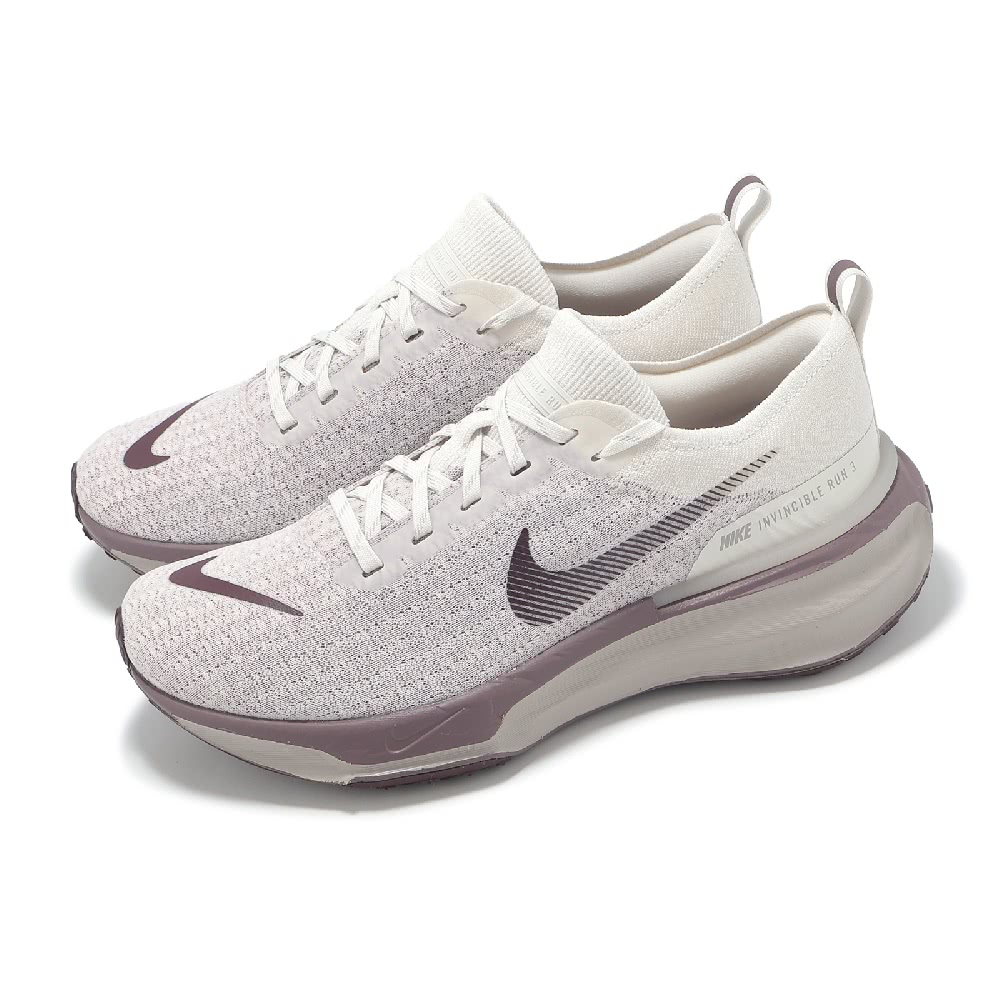 楽天市場】NIKE ZOOMX INVINCIBLE RUN FK 3ナイキ メンズランニング