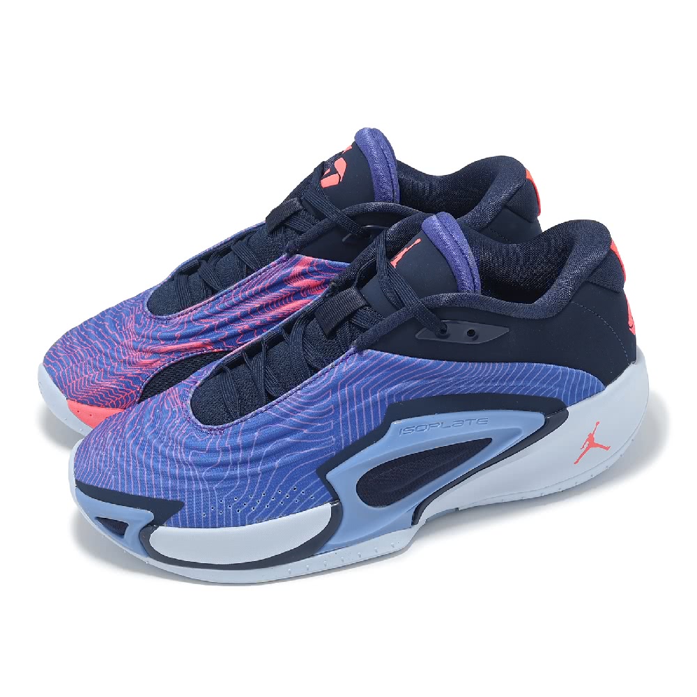 楽天市場】ナイキ NIKE JORDAN LUKA 3 PFジョーダン ルカ 3 PF