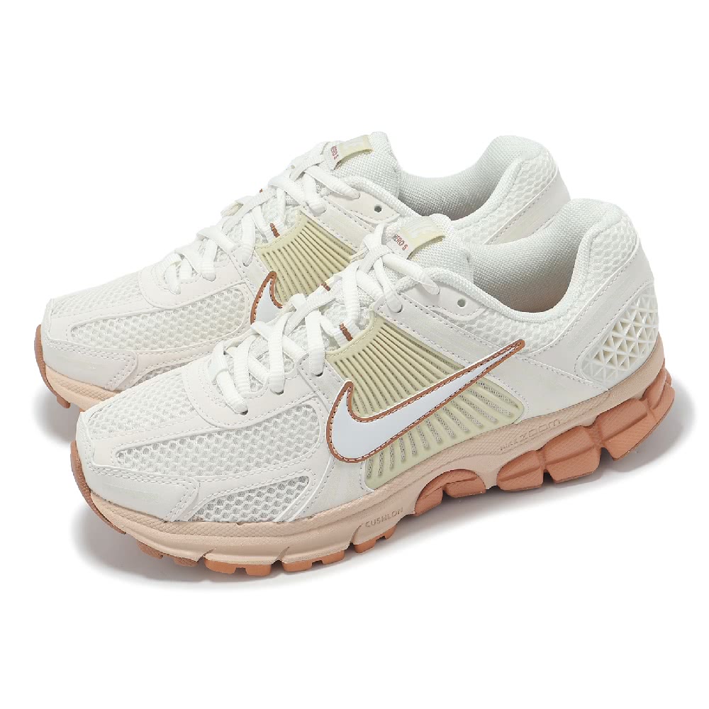 楽天市場】NIKE WMNS ZOOM VOMERO 5 PRMナイキ ウィメンズ