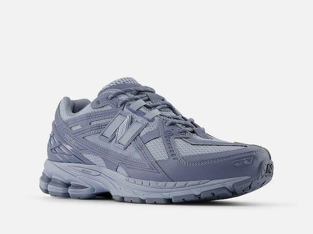 NEW BALANCE M1906NL ニューバランス M1906NL #80｜ＥＳＴ premium