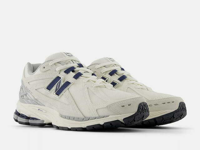 NEW BALANCE M1906REK ニューバランス M1906REK #80|EST premium