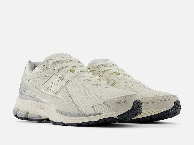 NEW BALANCE M1906REL ニューバランス M1906REL #80｜ＥＳＴ premium