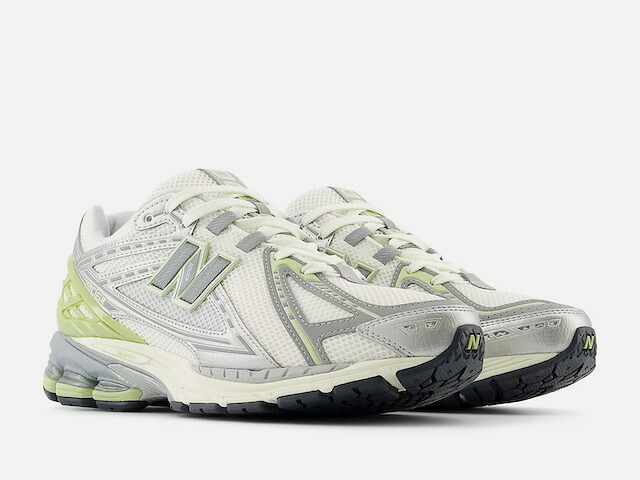 NEW BALANCE M1906REM ニューバランス M1906REM #80｜ＥＳＴ premium 22,199円