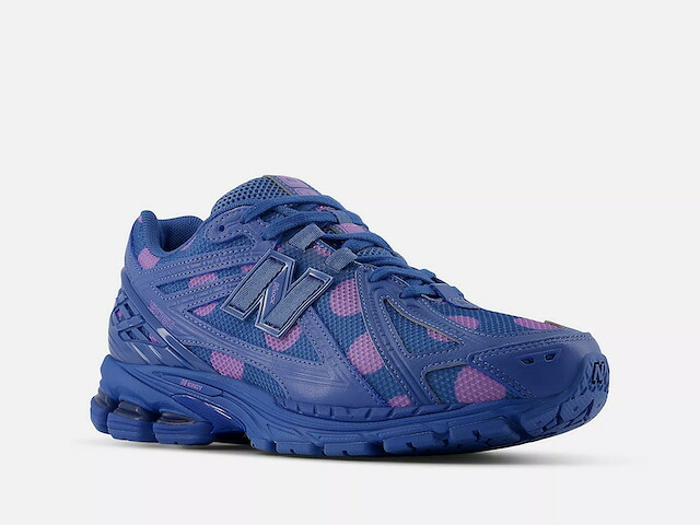 NEW BALANCE M1906RPE ニューバランス M1906RPE #80|EST premium