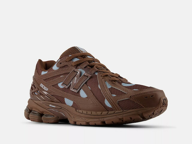 NEW BALANCE M1906RPH ニュー平衡にする M1906RPH #80