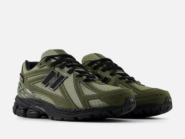 NEW BALANCE M1906RWA ニューバランス M1906RWA #80|EST premium