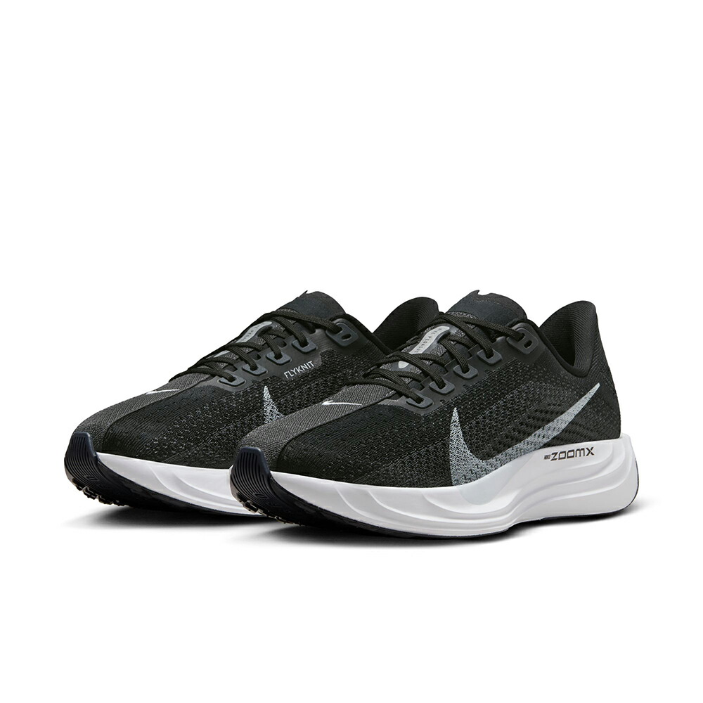 楽天市場】ナイキ NIKE PEGASUS PLUSペガサス プラス 25-03-S#70