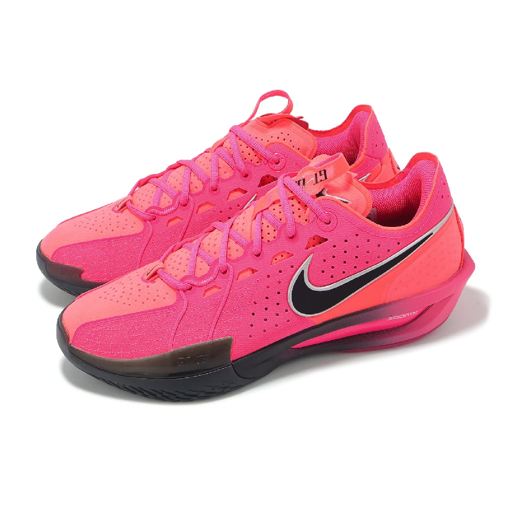 楽天市場】NIKE AIR ZOOM G.T. CUT 2 EPナイキ エア ズーム G.T.
