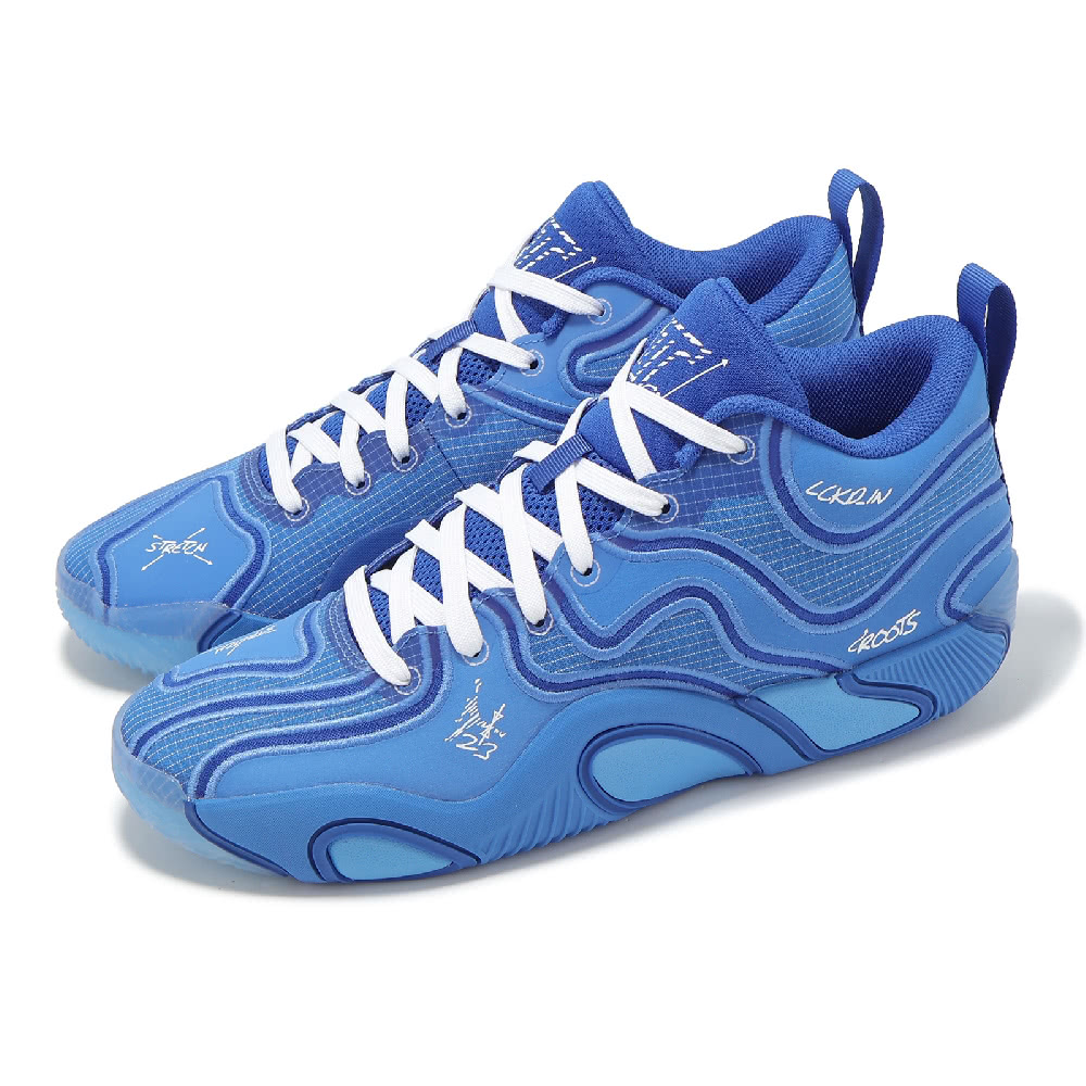 楽天市場】NIKE JORDAN TATUM 1 PF ナイキ メンズ バスケットボール