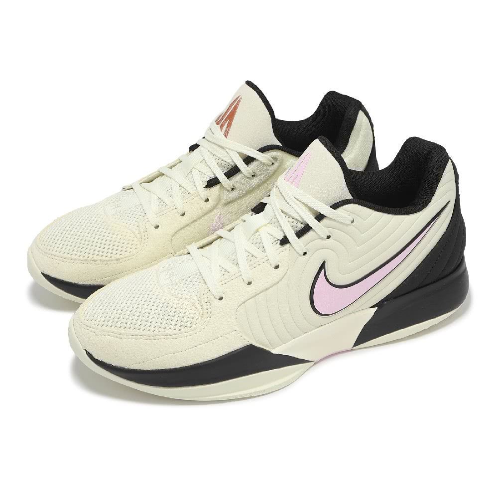 Nike ジャ2 EP 26cm（US8）バスケットシューズ 楽天市場】NIKE JA 2 EP【JA MORANT 】ナイキ ジャ 2 EP【ジャ