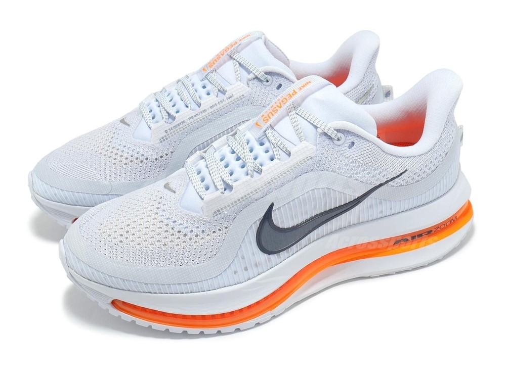 楽天市場】NIKE WMNS PEGASUS PREMIUM ナイキ レディースランニング