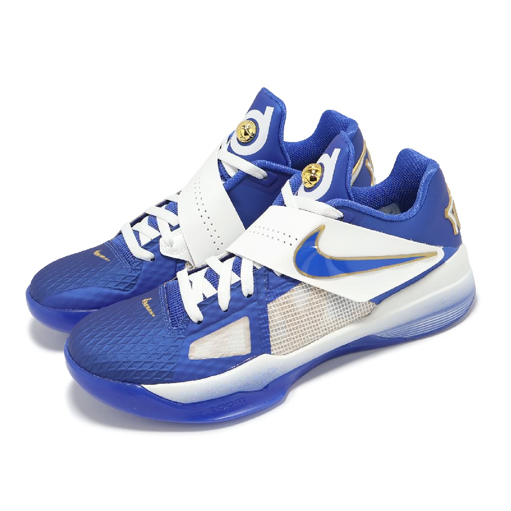 シューズ(男性用) Nike Zoom KD III Amazon.com | Nike Zoom Kd Iii Men's Shoes Size - 7.5