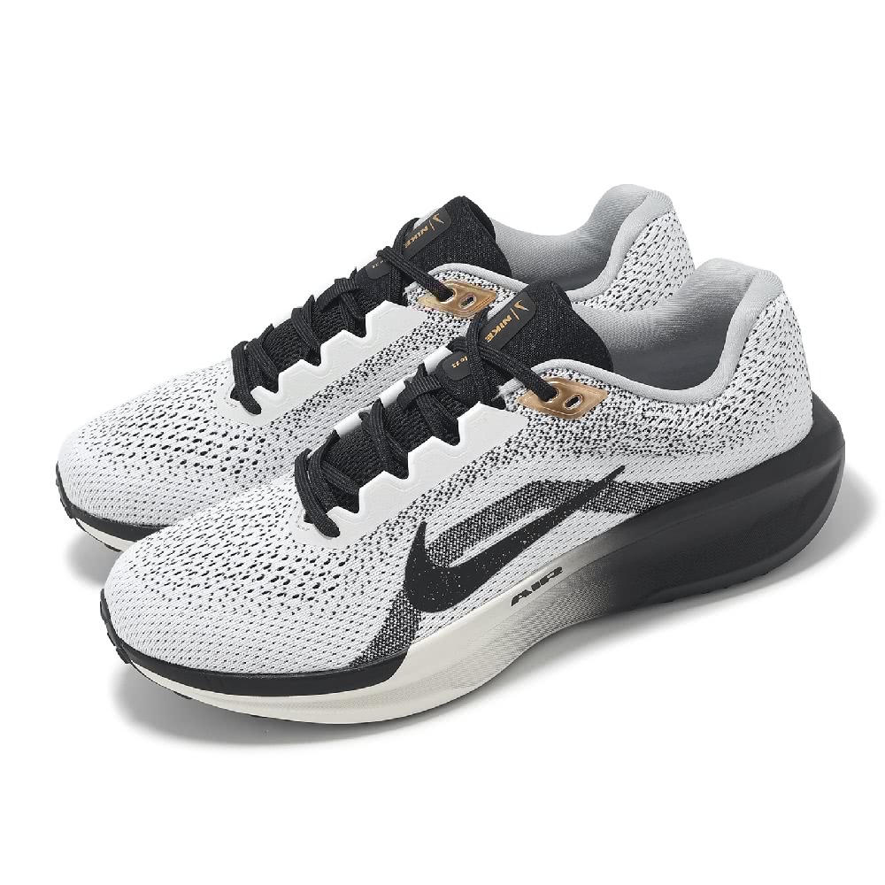 ナイキ NIKE AIR WINFLO 11 エア ウィンフロー 11 25-05-S#70