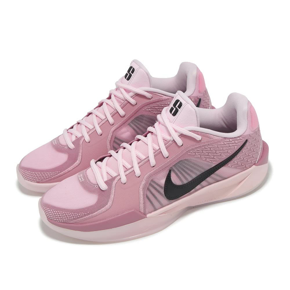 100％本物 楽天市場】NIKE SABRINA 2 EPナイキ ウィメンズ サブリナ 2 EP シューズ(女性用)