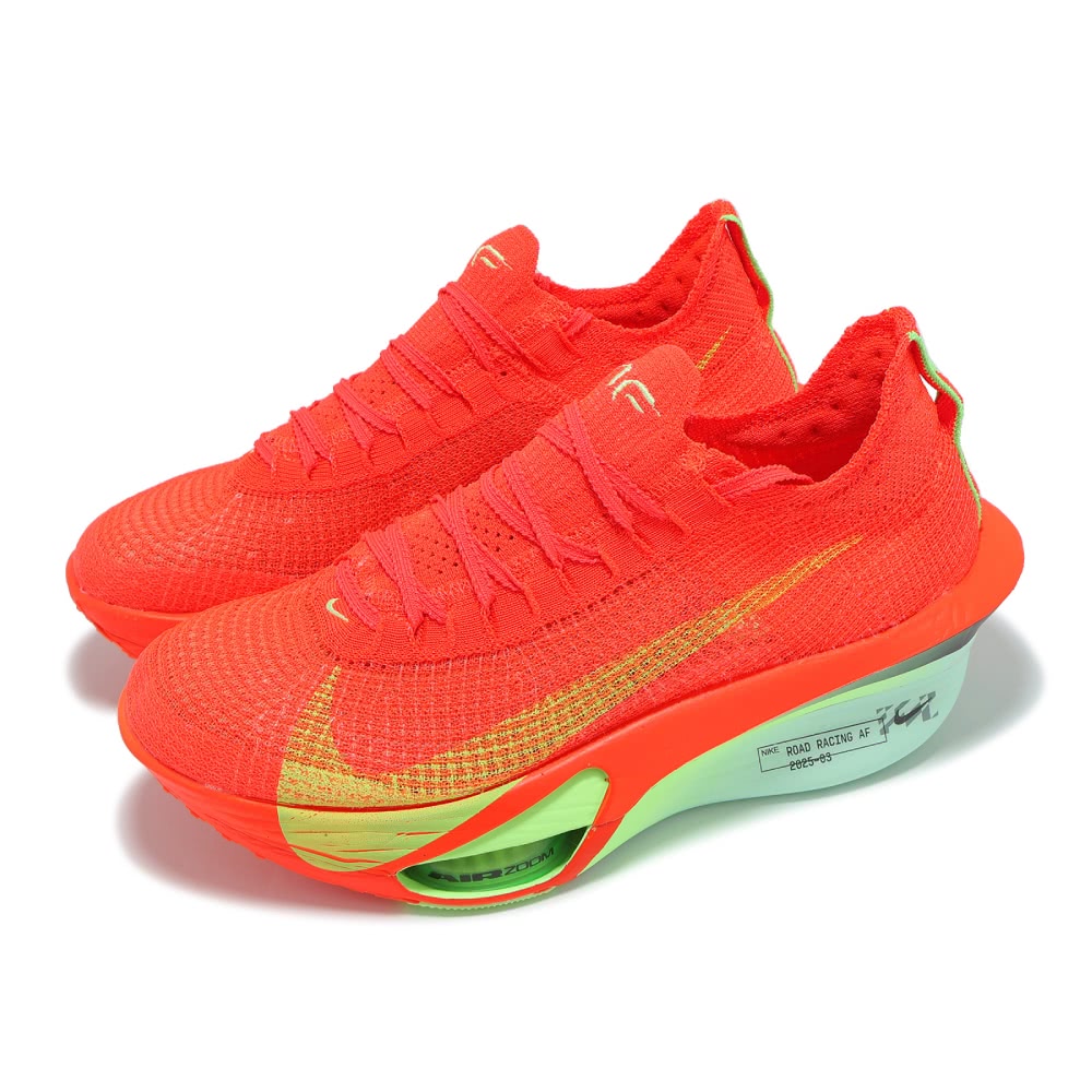 【タピオカ1号】Nike アルファフライ タピオカ1号】Nike アルファフライ NIKE公式】ナイキ エア