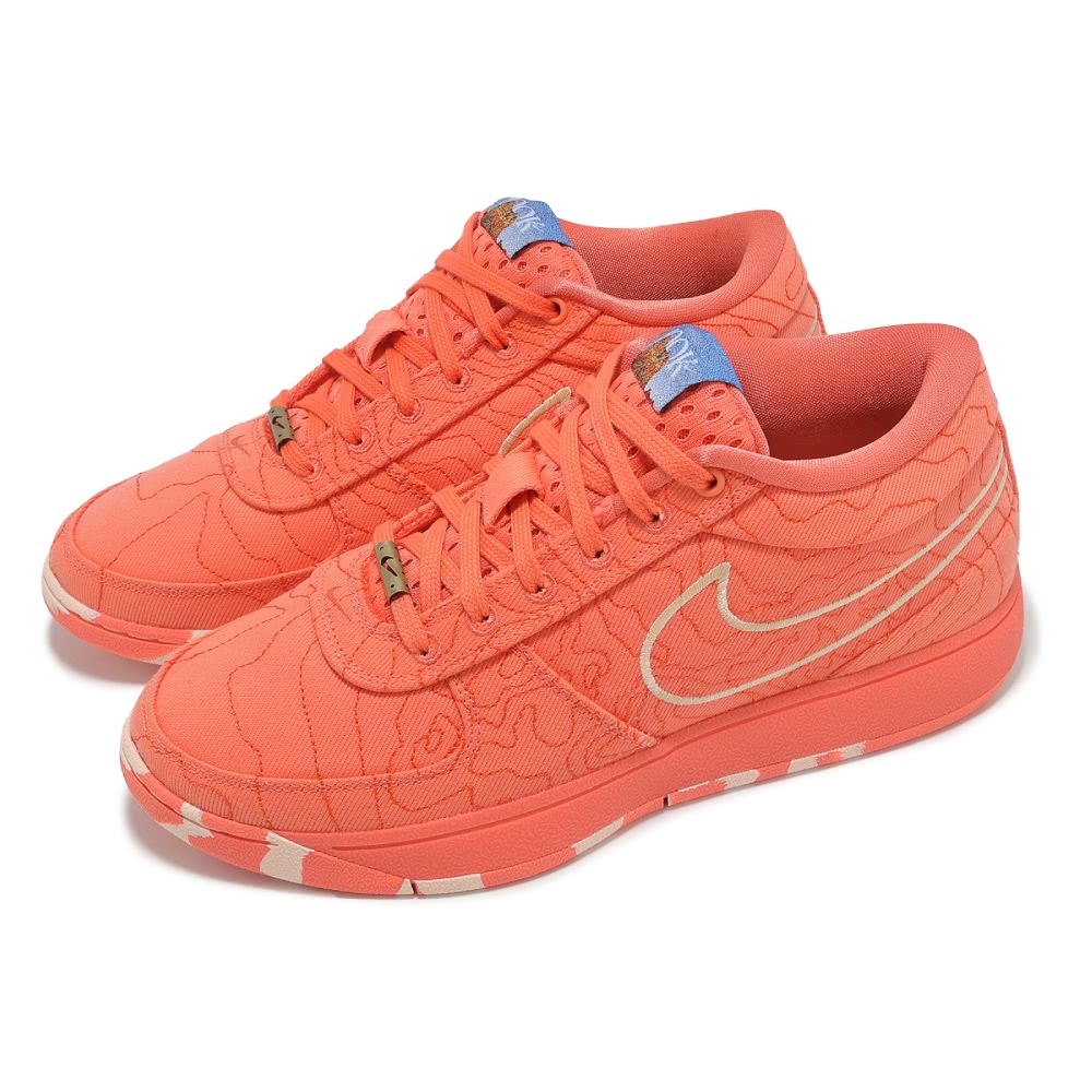 Book 1 EP Premium Basketball Shoes. Nike JP