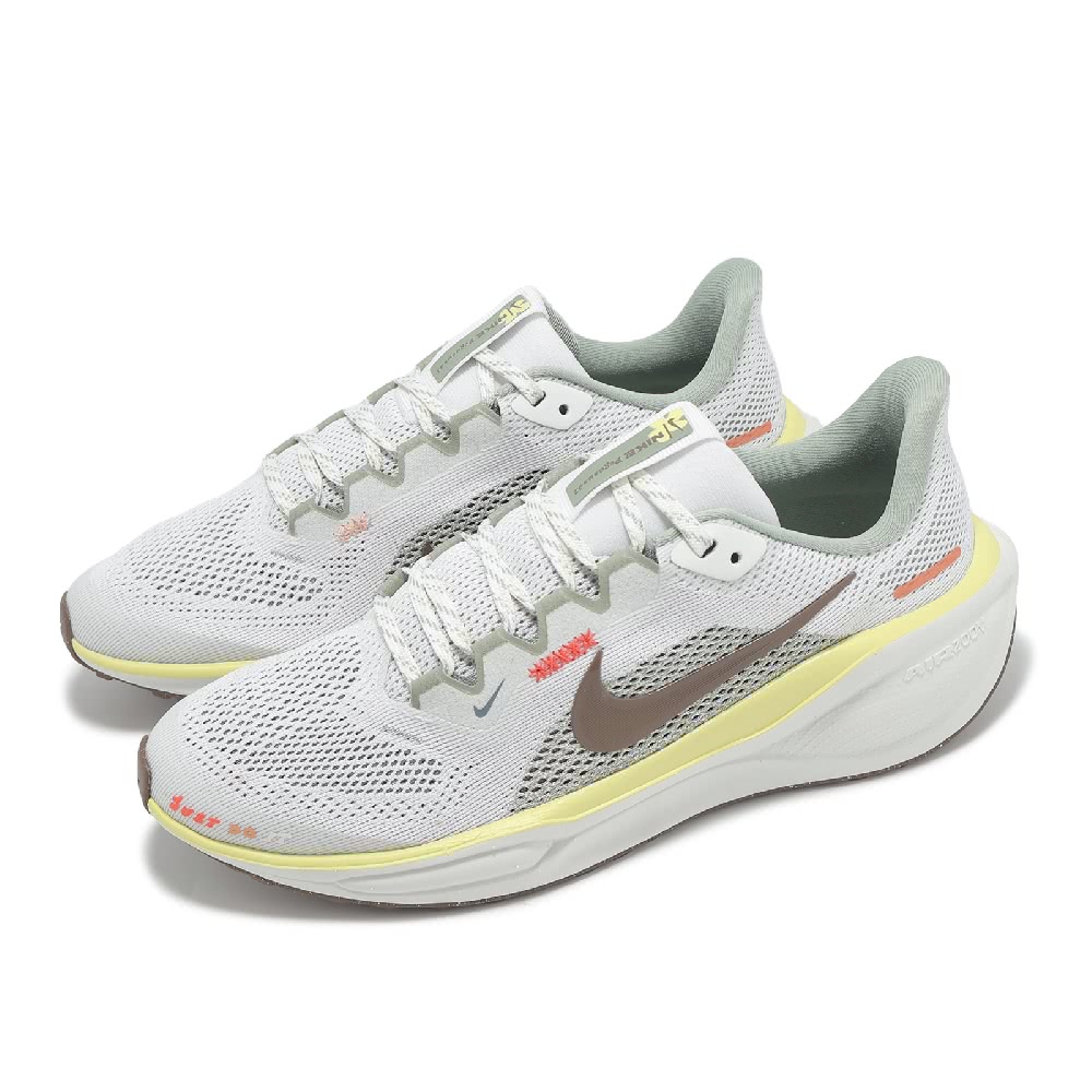 NIKE エア　ズーム　ペガサス40 ワイド　美品 NIKE】 ナイキ AIR ZOOM PEGASUS 40 WIDE エア ズーム ペガサス