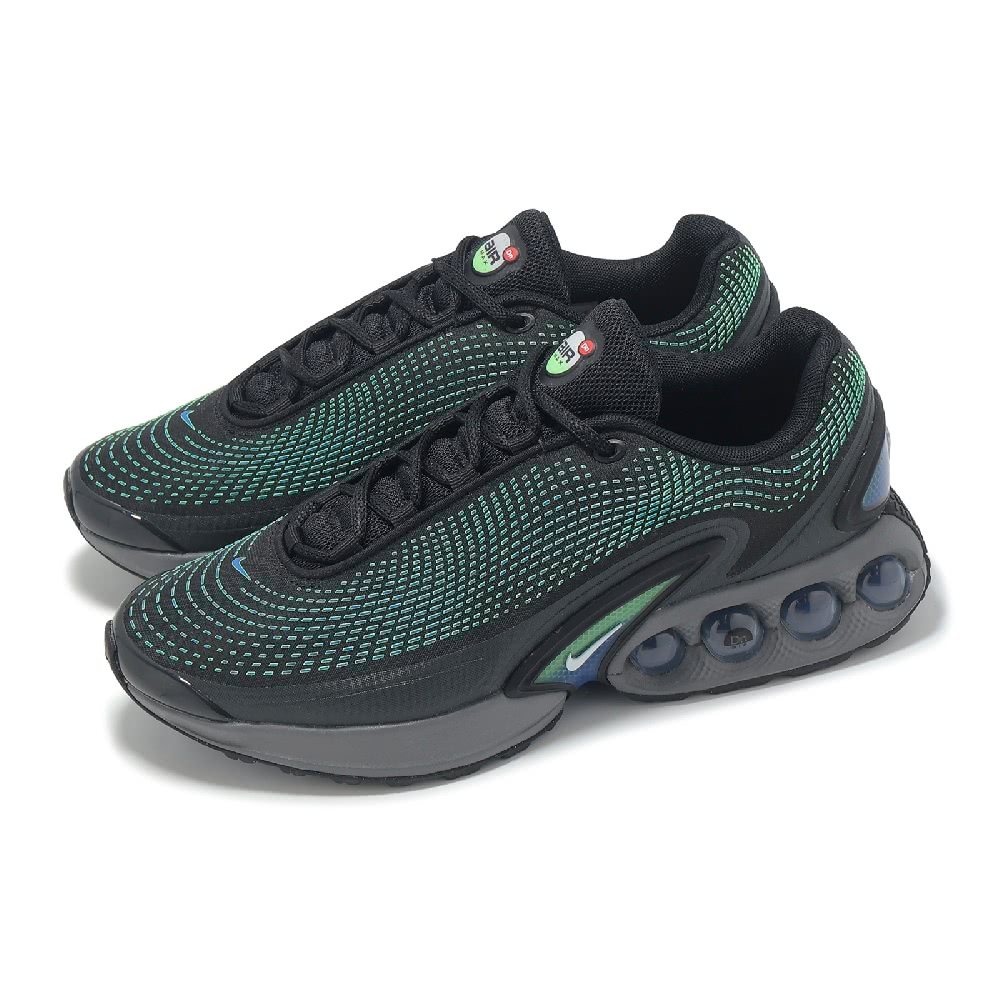 ◆NIKE◆AIR MAX Dn 送料税込 韓国発 24~30cm size? x Nike Air Max Dn SPが9月24日より発売［HQ0912-200