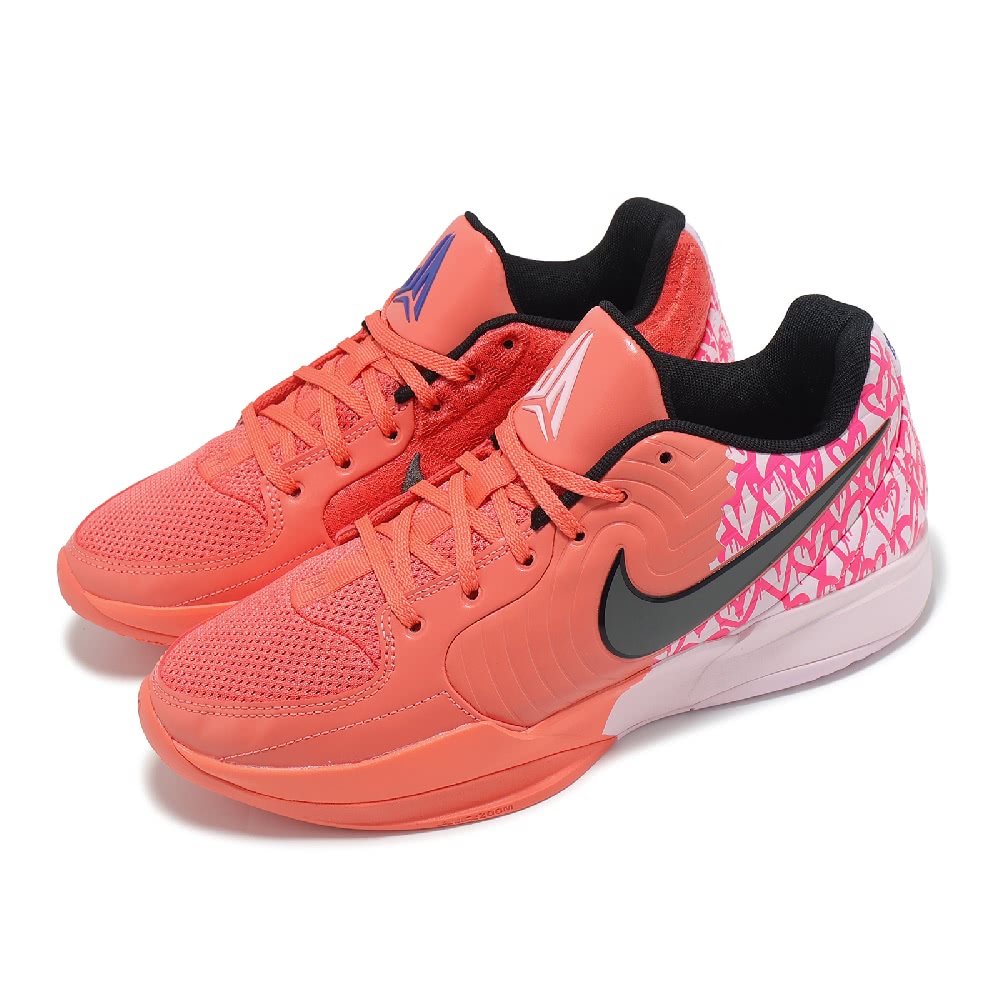 NIKE - NIKE ナイキ JA 1EP サイズ28.5cm 楽天市場】NIKE JA 1 EP【JA MORANT 】ナイキ ジャ 1 EP【ジャ