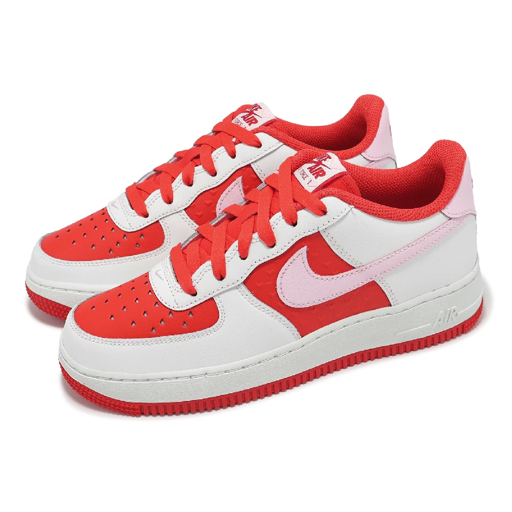 ナイキ NIKE AIR FORCE 1 BG ナイキ エア フォース 1 ネクストネイチャー BG 25-05-S #70