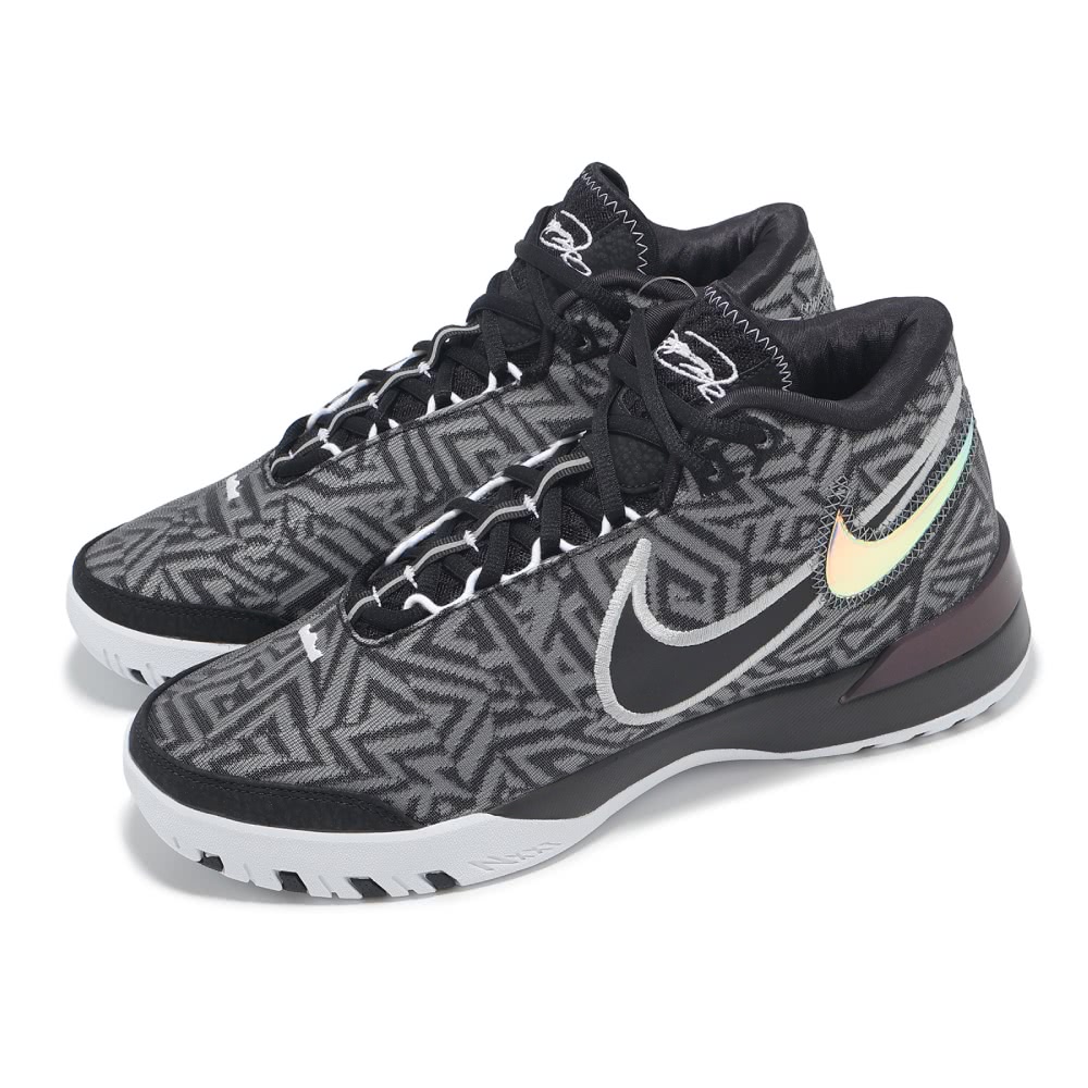 楽天市場】NIKE ZOOM LEBRON NXXT GEN AMPD EPナイキ メンズ