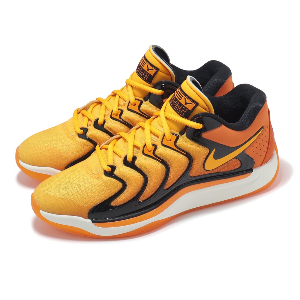 楽天市場】NIKE KD17 EPナイキ メンズ バスケットボール