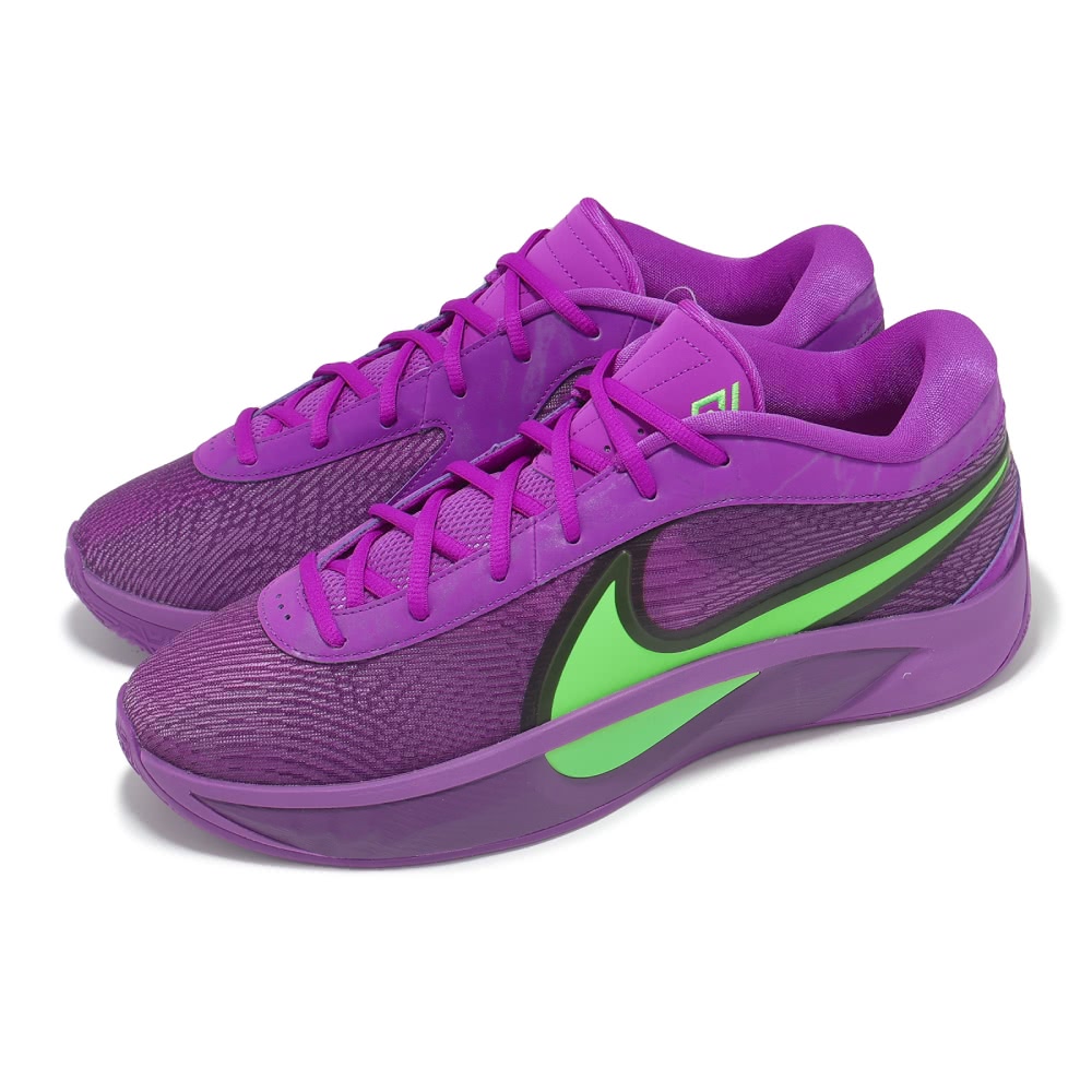 楽天市場】ナイキ NIKE GIANNIS FREAK 6 EPヤニス フリーク 6 EP