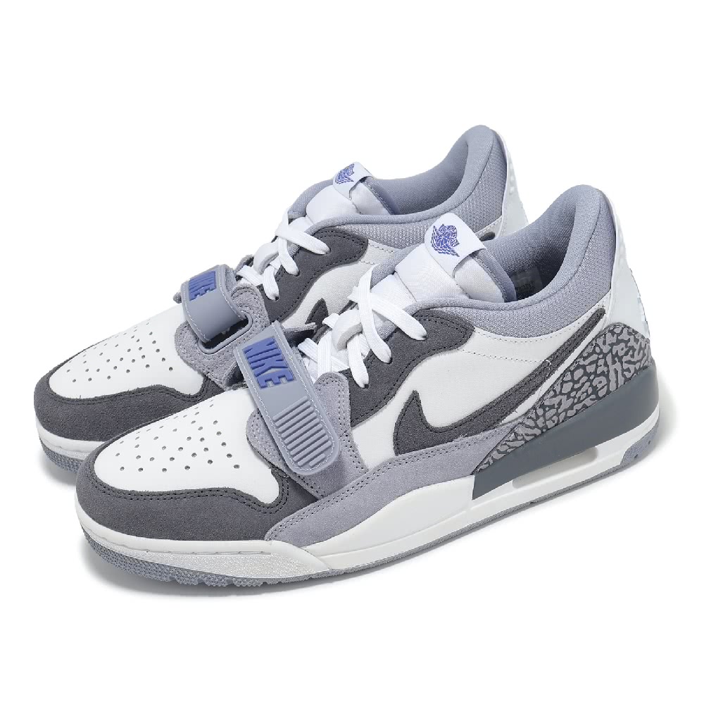 NIKE AIR JORDAN LEGACY 312 LOWナイキ エア湖 ジョーダン レガシー 312  25-05-S#70
