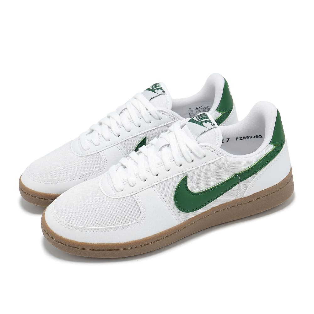 NIKE WMNS FIELD GENERAL ナイキ レディースランニングシューズ 25-05-S#70