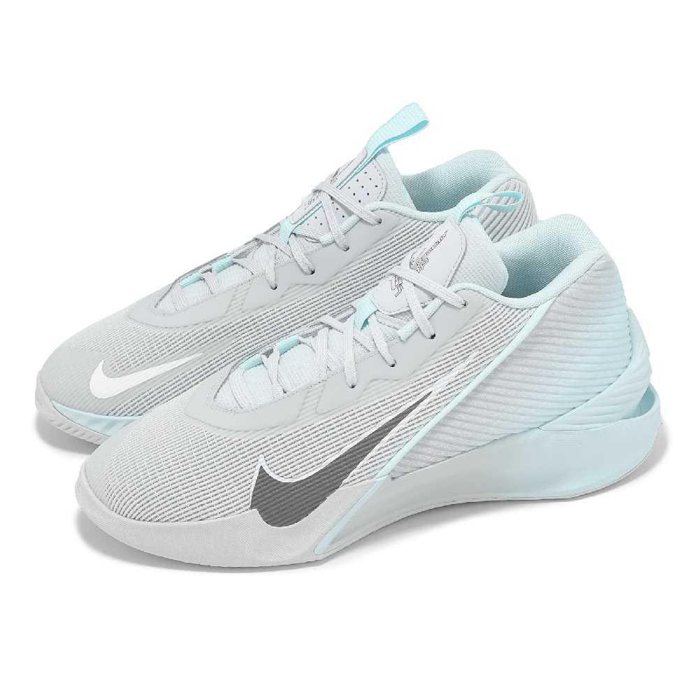 Nike Zoom PG2.5”スペースジャム” 楽天市場】NIKE AIR ZOOM G.T. JUMP 2 EP ナイキ エア ズーム