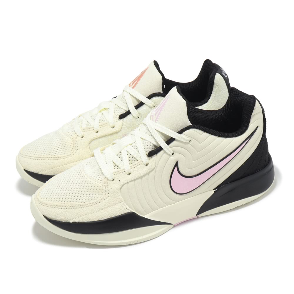 楽天市場】NIKE JA 2 EP【JA MORANT 】ナイキ ジャ 2 EP【ジャ