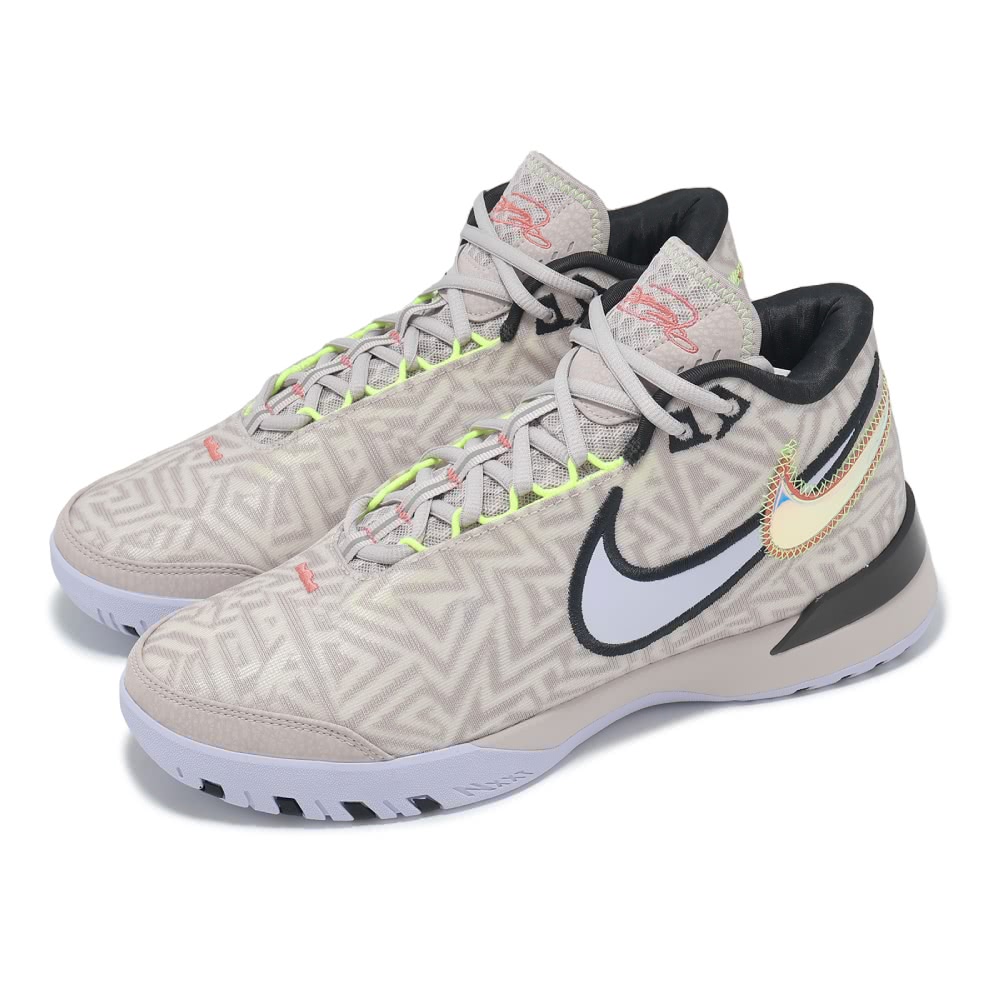 NIKE LEBRON NXXT GENISUS EPナイキ メンズ 籠球 シューズ   25-05-S#70 スポーツ・アウトドア-バスケットボール-メンズシューズ