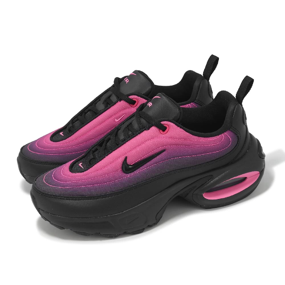 NIKE WMNS AIR MAX PORTALナイキ レディースランニングシューズ 25-05-S#70|EST premium