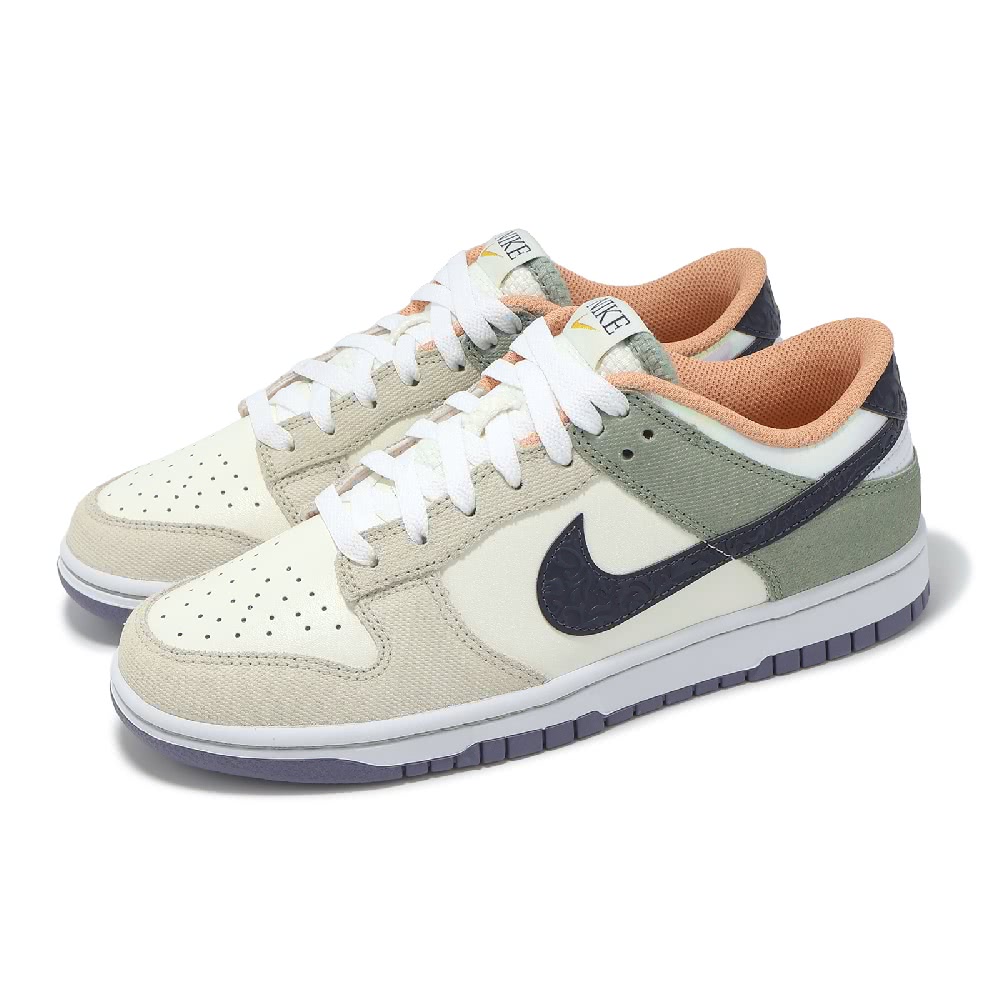 ナイキNIKE DUNK LOW RETRO SEダンク LOW レトロ SE25-05-S#70｜ＥＳＴ premium