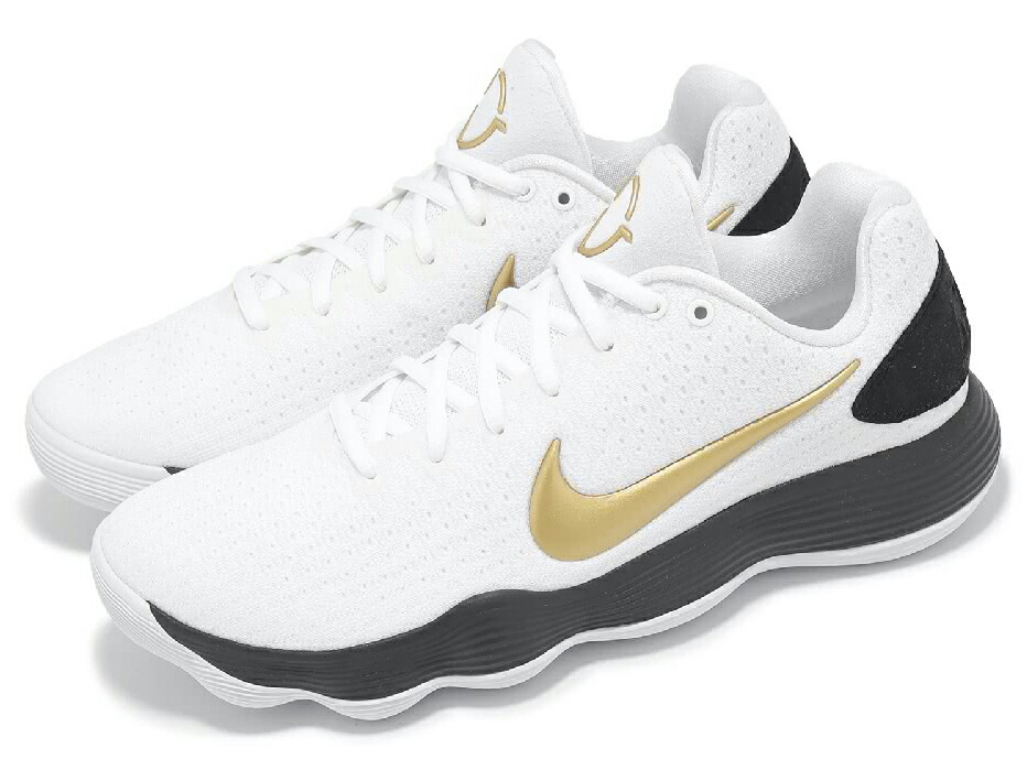 楽天市場】NIKE HYPERDUNK 2017 LOW EP【YEAR OF THE DRAGON