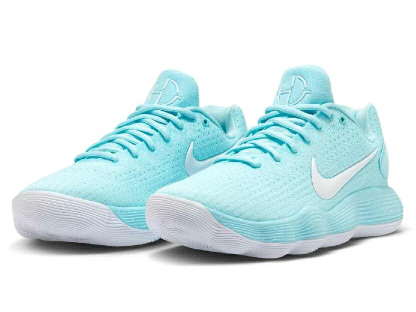 楽天市場】NIKE HYPERDUNK 2017 LOW EP【YEAR OF THE DRAGON