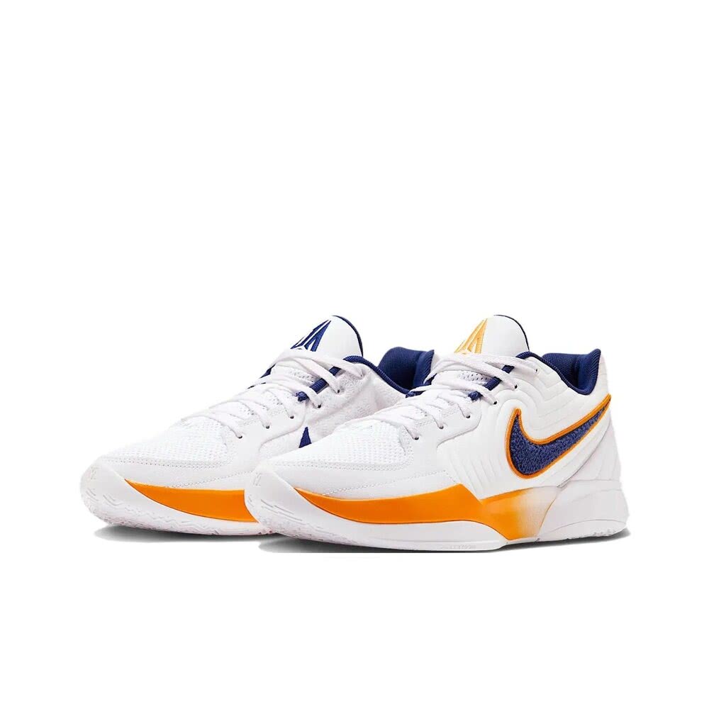 楽天市場】NIKE JA 2 EP【JA MORANT 】ナイキ ジャ 2 EP【ジャ