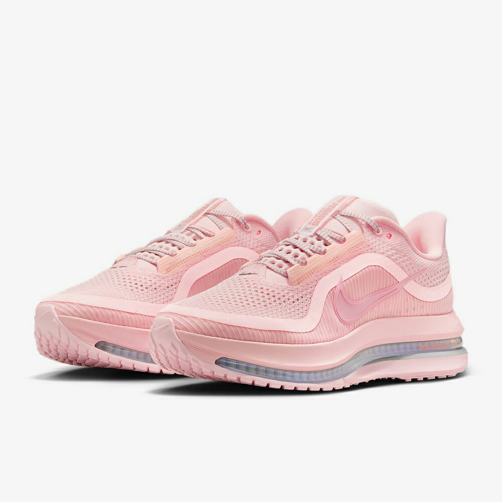楽天市場】NIKE WMNS AIR PEGASUS 2005 C.O.R.ナイキ レディース