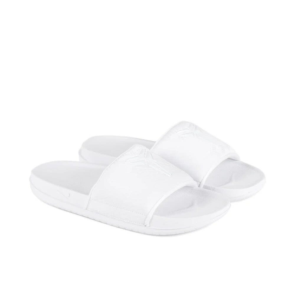 NIKE KOBE OFFCOURT SLIDES ナイキ オフコート アジャスト 横すべり 25-06-S#70