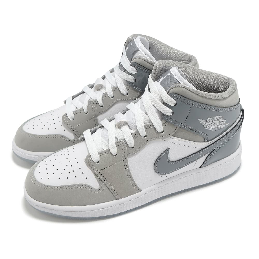 アメリカ製　NIKE AIR JORDAN キッズ トレーナー Lサイズ 61C84BwI-cL._SY300_QL30_.jpg