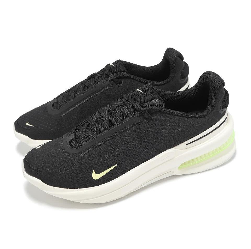 NIKE AIR ZOOM UPTURN SC ナイキ メンズランニングシューズ 25-06-S#70