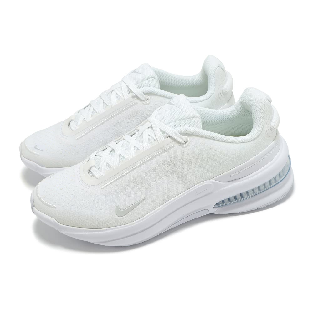 NIKE WMNS AIR ZOOM UPTURN SC ナイキ レディースランニングシューズ 25-06-S#70