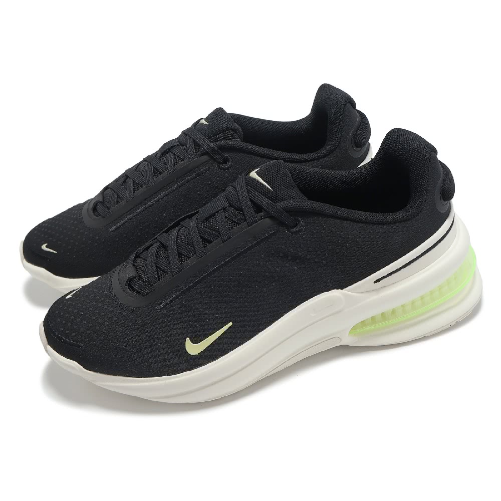 NIKE WMNS AIR ZOOM UPTURN SC ナイキ レディースランニングシューズ 25-06-S#70