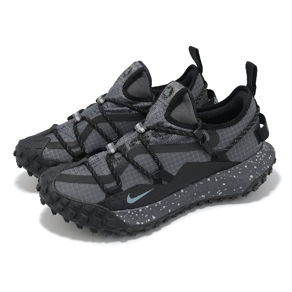 楽天市場】NIKE ACG MOUNTAIN FLY 2 LOW GTXナイキ ACG