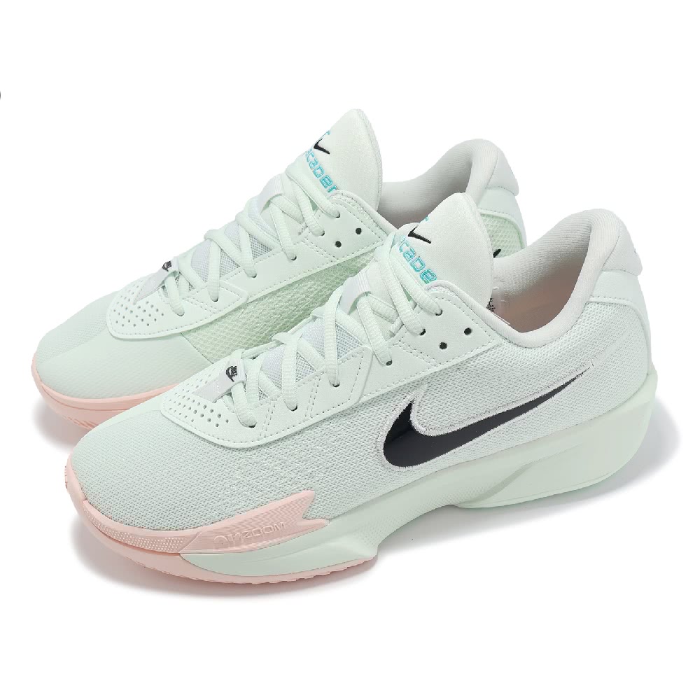 未使用 NIKE ナイキ AIR ZOOM G.T. JCUT 2 EP fv4144-001.jpg