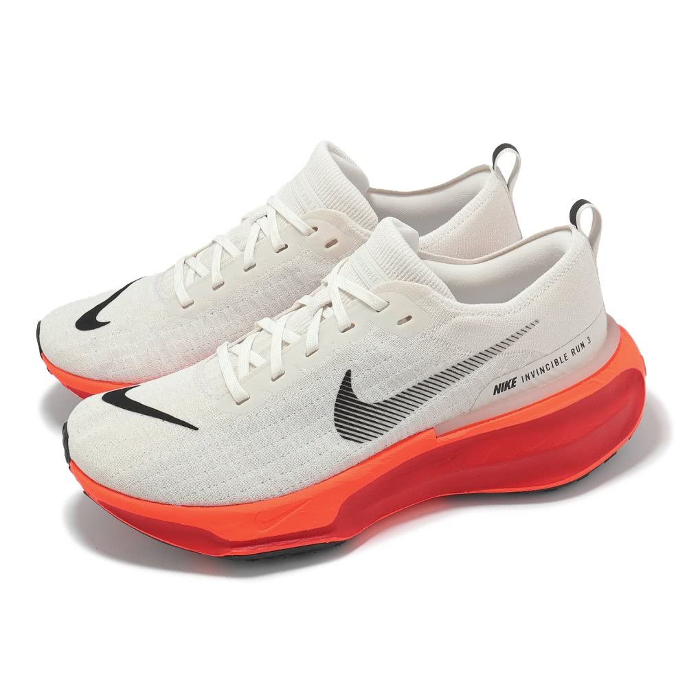 Nike zoomx Invincible Run FK3 ランニングシューズ imgrc0112094437.jpg