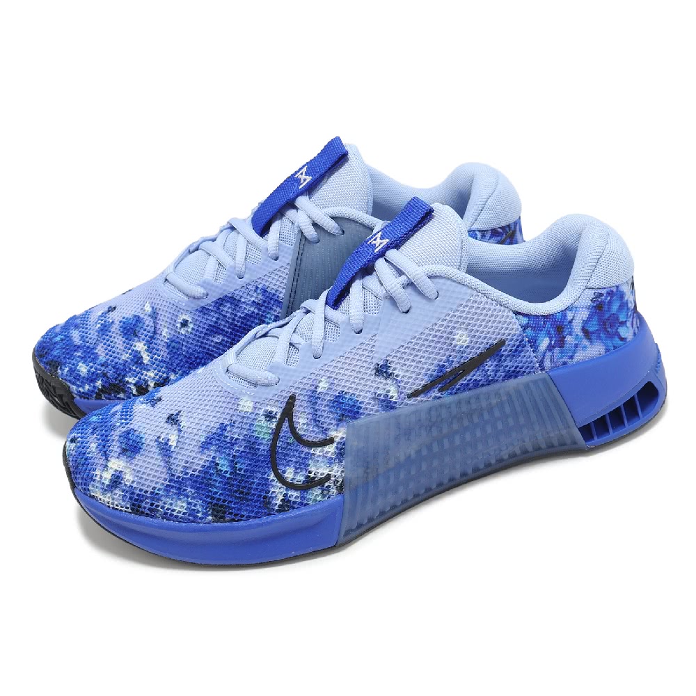 NIKE METCON 9 AMPナイキ メンズランニングシューズ  25-06-S#70